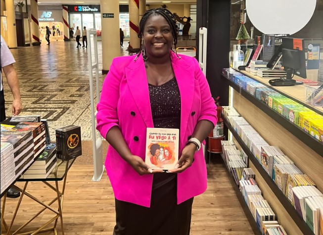 /images/noticias/Selma Pires -  Eu Vejo A tI.jpg